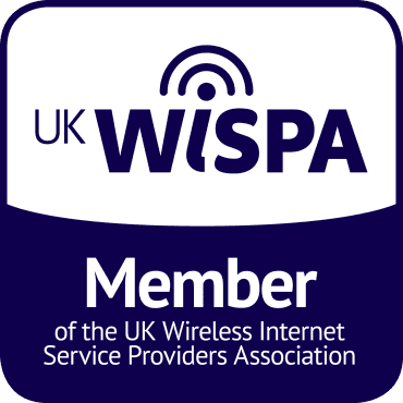 WISPA Member